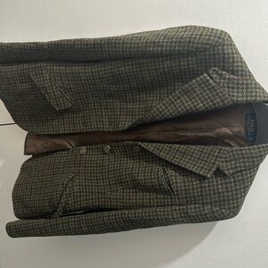 Polo Ralph Lauren women’s blazer seize 2